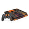 Mythical Creature by LA Williams PlayStation PS4 Skins